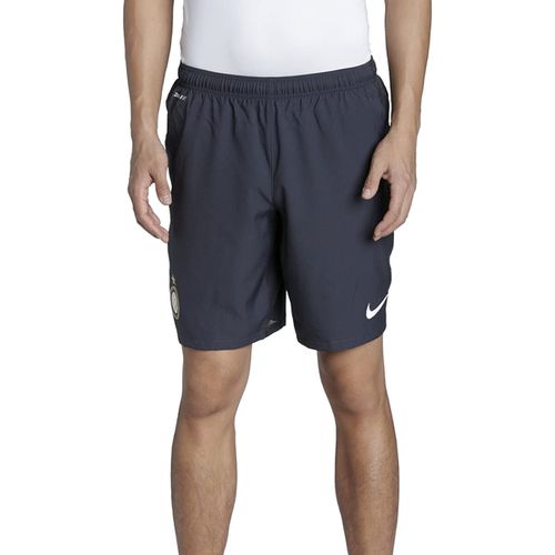 Pantaloni corti Nike 479322 - Nike - Modalova