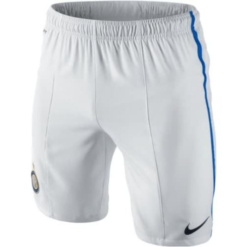 Pantaloni corti Nike 419989 - Nike - Modalova