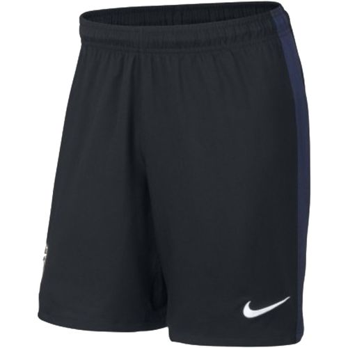 Pantaloni corti Nike 532872 - Nike - Modalova