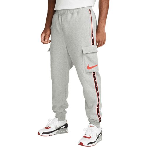 Pantaloni Sportivi Nike DX2030 - Nike - Modalova