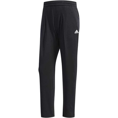 Pantaloni adidas DH3984 - Adidas - Modalova