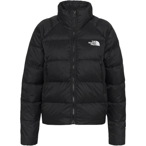 Piumino The North Face NF0A3Y4S - The north face - Modalova