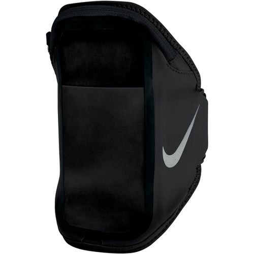 Accessori sport Nike N0001245082 - Nike - Modalova