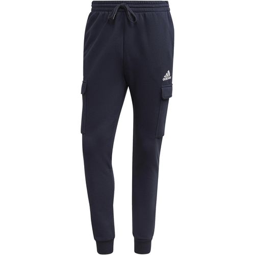 Pantaloni Sportivi adidas HL2232 - Adidas - Modalova