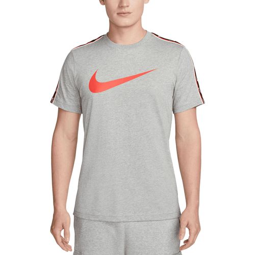 T-shirt Nike DX2032 - Nike - Modalova