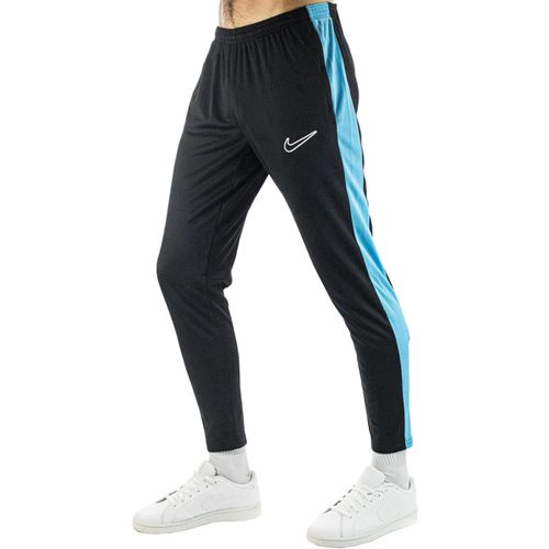 Pantaloni Sportivi Nike DV9740 - Nike - Modalova