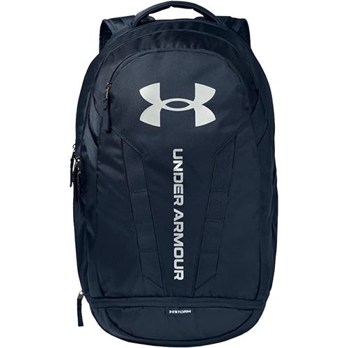 Zaini Under Armour 1361176 - Under armour - Modalova