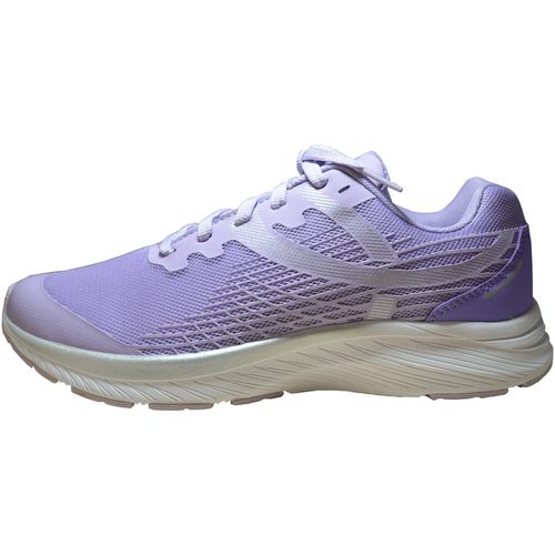 Scarpe Energetics 416936 - Energetics - Modalova