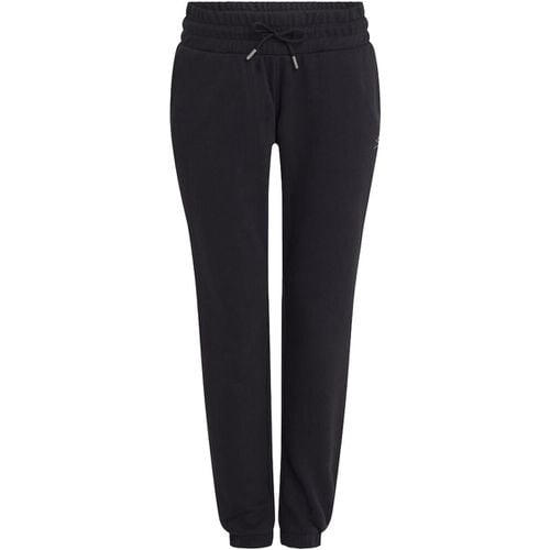 Pantaloni Sportivi 422478 - Energetics - Modalova