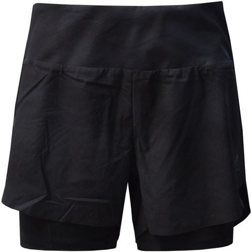 Shorts Energetics 417756 - Energetics - Modalova