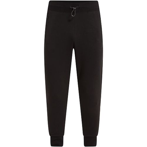 Pantaloni Sportivi 422492 - Energetics - Modalova