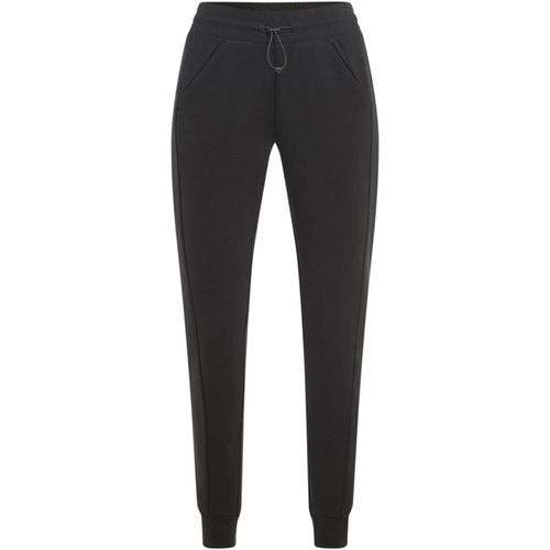 Pantaloni Sportivi 422472 - Energetics - Modalova