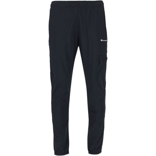 Pantaloni Sportivi Champion 218063 - Champion - Modalova