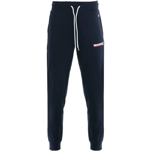 Pantaloni Sportivi Champion 218557 - Champion - Modalova