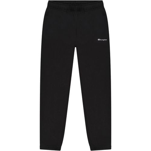 Pantaloni Sportivi Champion 218060 - Champion - Modalova