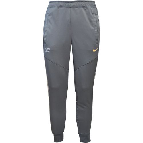 Pantaloni Sportivi Nike DX2027 - Nike - Modalova