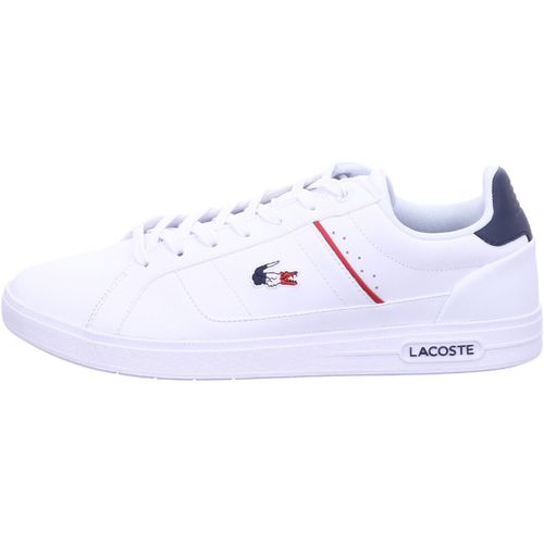 Sneakers Lacoste 45SMA0117 - Lacoste - Modalova