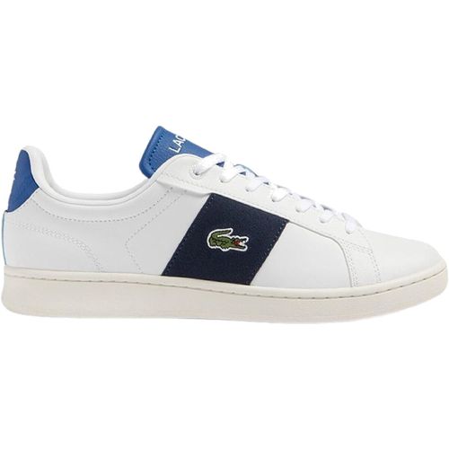 Sneakers Lacoste 45SMA0022 - Lacoste - Modalova