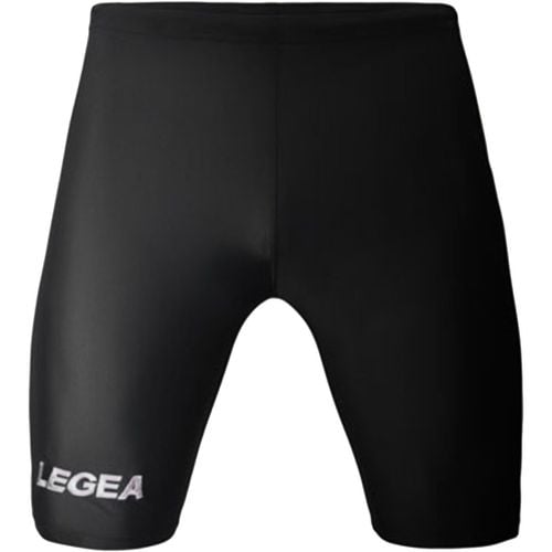 Pantaloni corti Legea B020 - Legea - Modalova