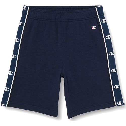 Pantaloni corti Champion 218471 - Champion - Modalova