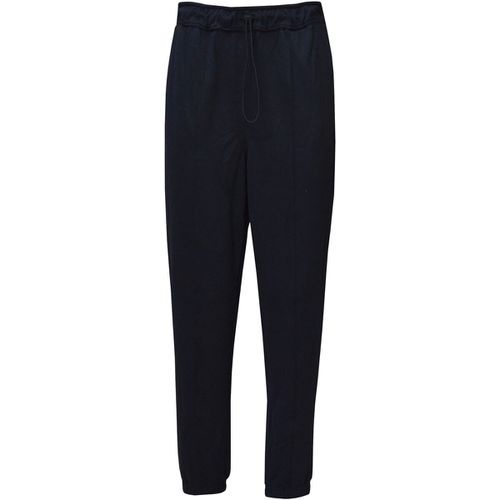 Pantaloni Sportivi 00GWS3P605 - Calvin Klein Jeans - Modalova