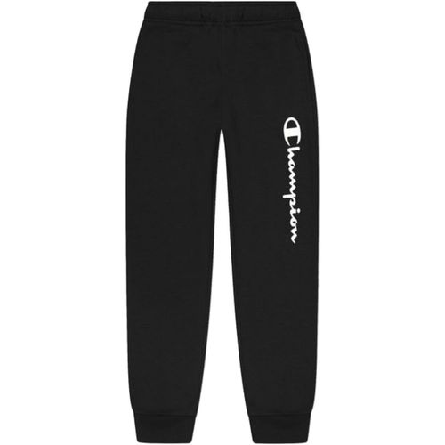 Pantaloni Sportivi Champion 218705 - Champion - Modalova