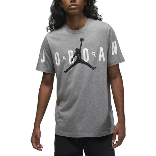 T-shirt Nike DV1445 - Nike - Modalova