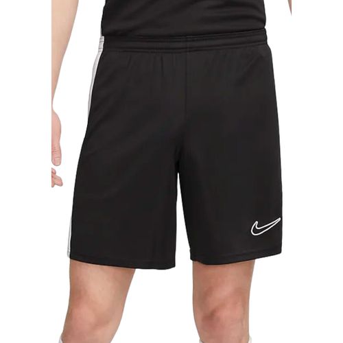 Pantaloni corti Nike DV9742 - Nike - Modalova