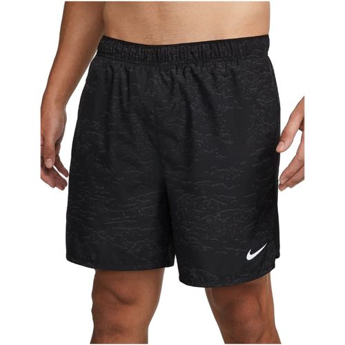 Pantaloni corti Nike DV9265 - Nike - Modalova