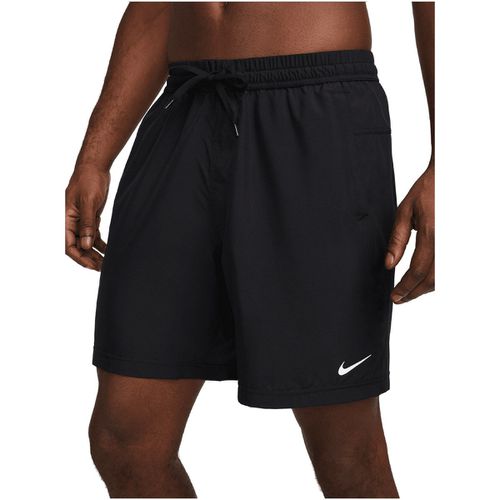 Pantaloni corti Nike DV9857 - Nike - Modalova