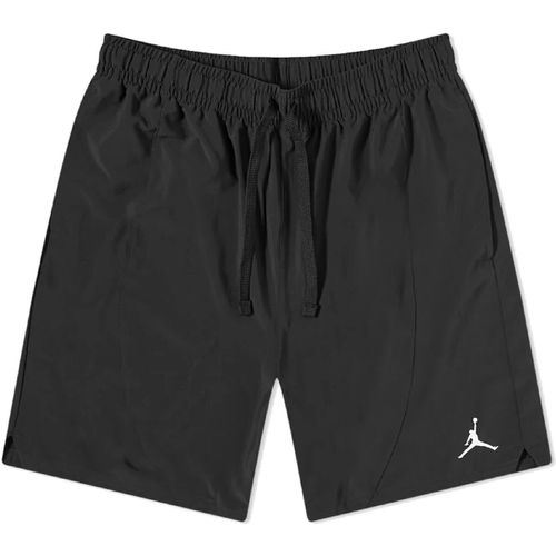 Pantaloni corti Nike DV9789 - Nike - Modalova