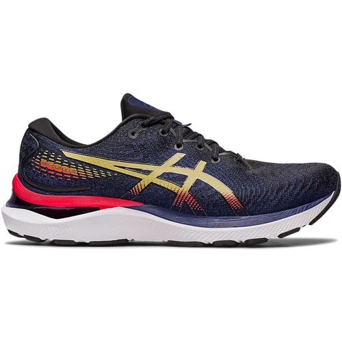 Scarpe Asics 1011B366 - Asics - Modalova