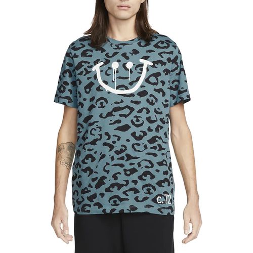 T-shirt Nike DZ2893 - Nike - Modalova