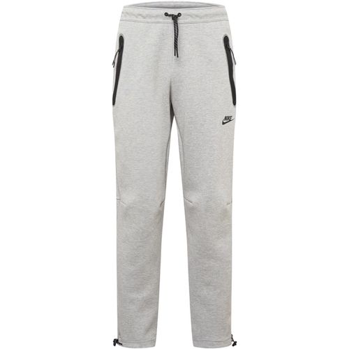 Pantaloni Nike DQ4312 - Nike - Modalova