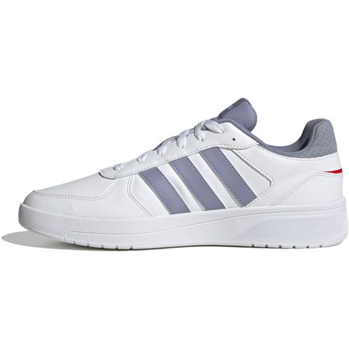 Sneakers adidas H06205 - Adidas - Modalova