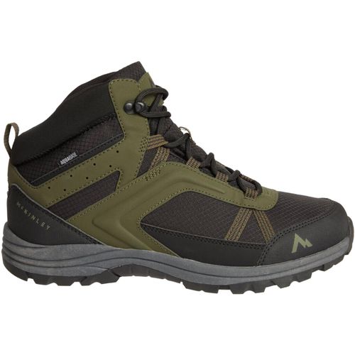 Scarpe da trekking Mckinley 422034 - Mckinley - Modalova