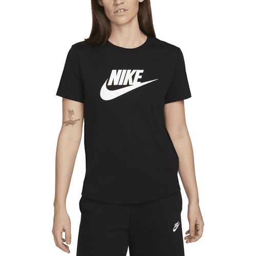 T-shirt Nike DX7906 - Nike - Modalova