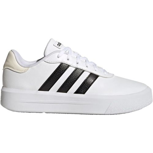 Sneakers adidas HQ4532 - Adidas - Modalova