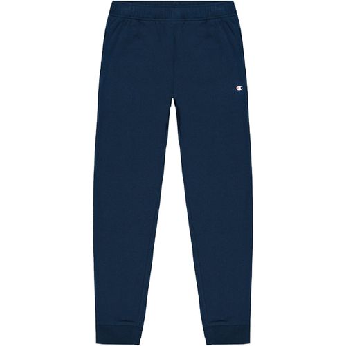 Pantaloni Sportivi Champion 218704 - Champion - Modalova