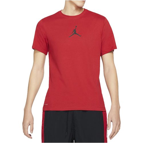 T-shirt Nike CW5190 - Nike - Modalova