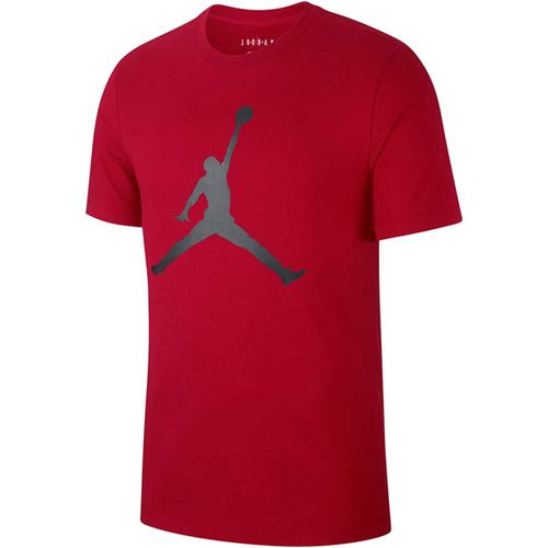 T-shirt Nike CJ0921 - Nike - Modalova