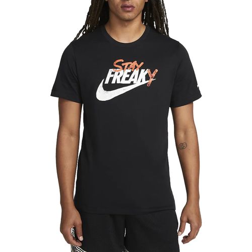 T-shirt Nike DZ2706 - Nike - Modalova