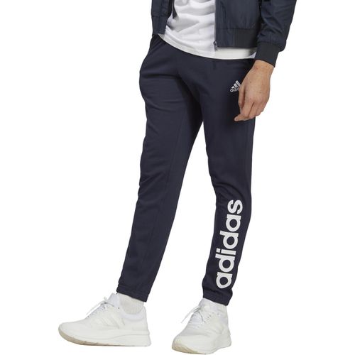 Pantaloni Sportivi adidas IC0056 - Adidas - Modalova