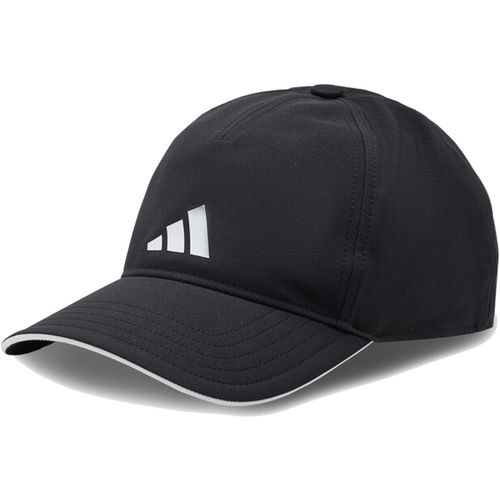 Cappelli adidas IC6522 - Adidas - Modalova
