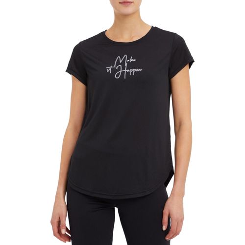 T-shirt Energetics 421586 - Energetics - Modalova