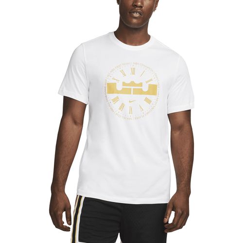 T-shirt Nike DZ2702 - Nike - Modalova