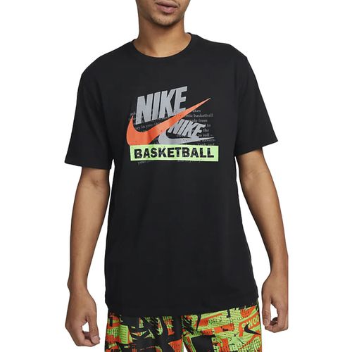 T-shirt Nike DZ2681 - Nike - Modalova