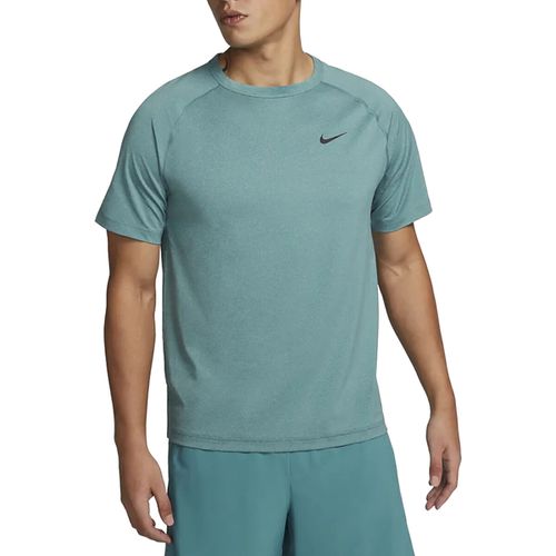 T-shirt Nike DV9815 - Nike - Modalova