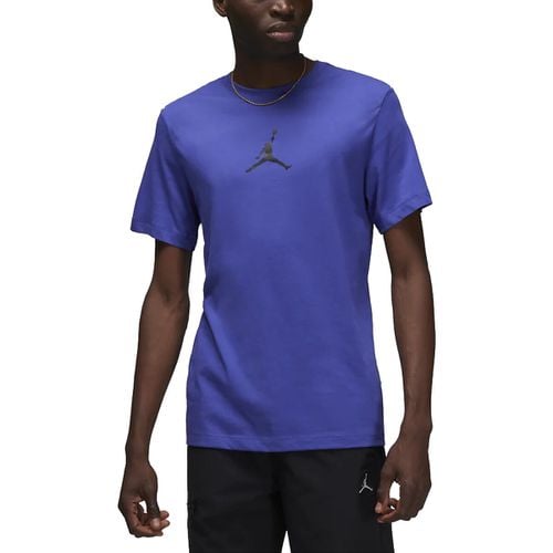 T-shirt Nike CW5190 - Nike - Modalova