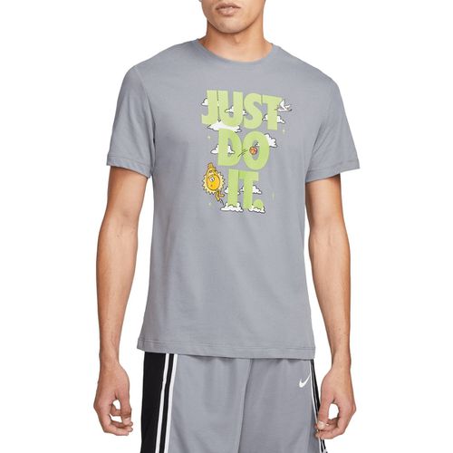 T-shirt Nike DZ2693 - Nike - Modalova